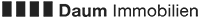 Daum Immobilien GmbH Logo