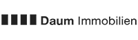 Daum Immobilien GmbH Logo